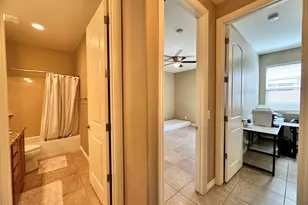 172 E Cres Pl, Chandler, AZ 85249 - Photo 9