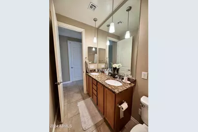 172 E Crescent Place, Chandler, AZ 85249 - Photo 37