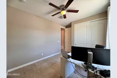 172 E Crescent Place, Chandler, AZ 85249 - Photo 5