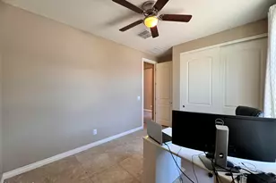 172 E Cres Pl, Chandler, AZ 85249 - Photo 5