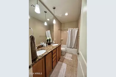 172 E Crescent Place, Chandler, AZ 85249 - Photo 39