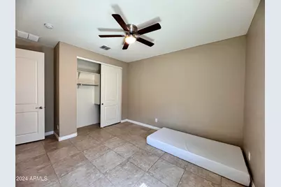 172 E Crescent Place, Chandler, AZ 85249 - Photo 35