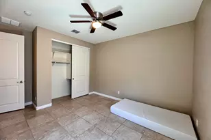 172 E Cres Pl, Chandler, AZ 85249 - Photo 35