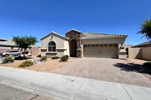 172 E Cres Pl, Chandler, AZ 85249 - Photo 13