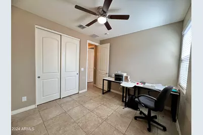 172 E Crescent Place, Chandler, AZ 85249 - Photo 33