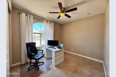 172 E Crescent Place, Chandler, AZ 85249 - Photo 7