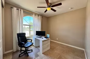 172 E Cres Pl, Chandler, AZ 85249 - Photo 7
