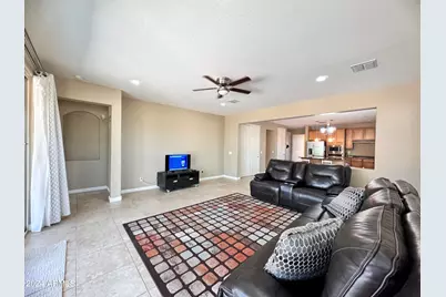 172 E Crescent Place, Chandler, AZ 85249 - Photo 23