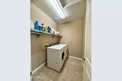 172 E Crescent Place, Chandler, AZ 85249 - Photo 15