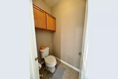 172 E Crescent Place, Chandler, AZ 85249 - Photo 19
