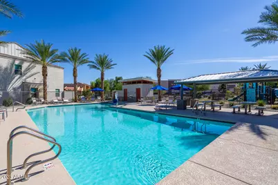 2169 W Harmont Drive, Phoenix, AZ 85021 - Photo 23