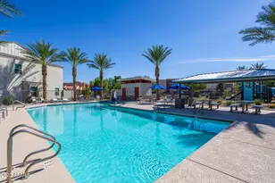 2169 W Harmont Dr, Phoenix, AZ 85021 - Photo 23