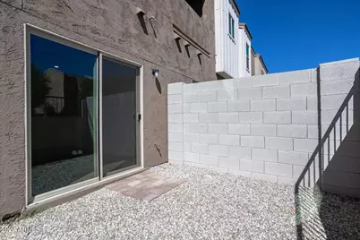 2169 W Harmont Drive, Phoenix, AZ 85021 - Photo 11