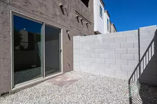 2169 W Harmont Dr, Phoenix, AZ 85021 - Photo 11