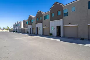 2169 W Harmont Dr, Phoenix, AZ 85021 - Photo 5