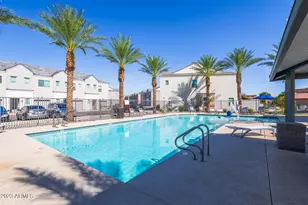 2169 W Harmont Dr, Phoenix, AZ 85021 - Photo 3
