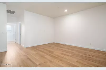 2169 W Harmont Drive, Phoenix, AZ 85021 - Photo 13