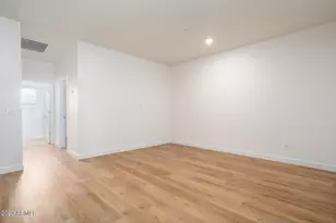 2169 W Harmont Dr, Phoenix, AZ 85021 - Photo 13