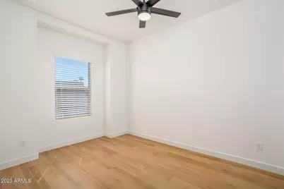 2169 W Harmont Drive, Phoenix, AZ 85021 - Photo 21
