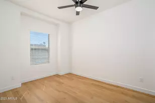 2169 W Harmont Dr, Phoenix, AZ 85021 - Photo 21