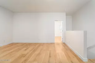 2169 W Harmont Dr, Phoenix, AZ 85021 - Photo 15