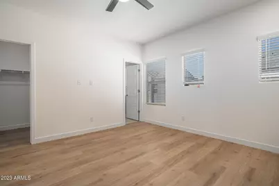 2169 W Harmont Drive, Phoenix, AZ 85021 - Photo 17