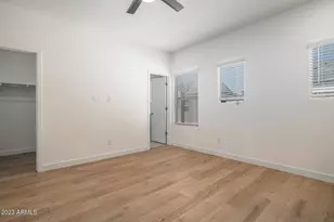 2169 W Harmont Dr, Phoenix, AZ 85021 - Photo 17