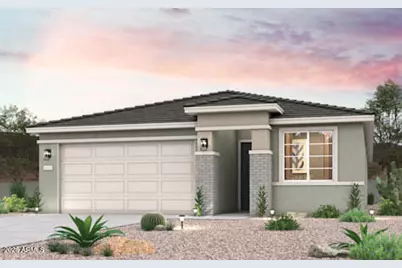 22839 W Monona Lane, Surprise, AZ 85387 - Photo 1
