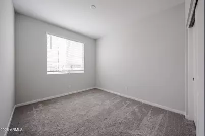 22839 W Monona Lane, Surprise, AZ 85387 - Photo 3