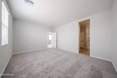 22839 W Monona Lane, Surprise, AZ 85387 - Photo 27
