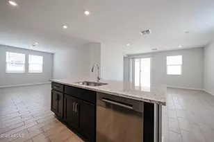 22839 W Monona Ln, Surprise, AZ 85387 - Photo 17