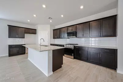 22839 W Monona Lane, Surprise, AZ 85387 - Photo 15