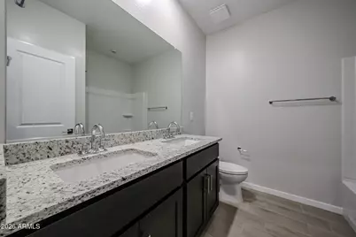 22839 W Monona Lane, Surprise, AZ 85387 - Photo 5