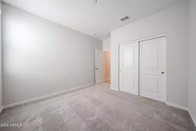 22839 W Monona Lane, Surprise, AZ 85387 - Photo 11