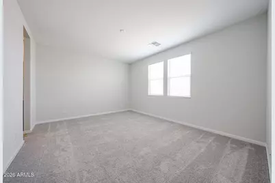 22839 W Monona Lane, Surprise, AZ 85387 - Photo 25
