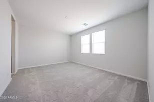 22839 W Monona Ln, Surprise, AZ 85387 - Photo 25
