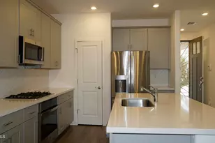 13099 N 146th Dr, Surprise, AZ 85379 - Photo 7