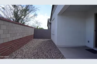 13099 N 146th Drive, Surprise, AZ 85379 - Photo 23