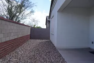 13099 N 146th Dr, Surprise, AZ 85379 - Photo 23