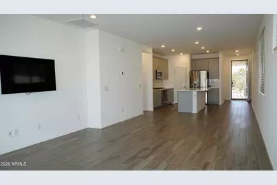13099 N 146th Drive, Surprise, AZ 85379 - Photo 3