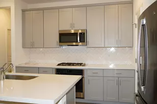 13099 N 146th Dr, Surprise, AZ 85379 - Photo 9