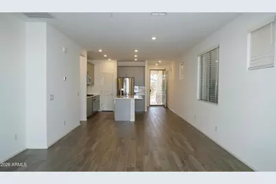 13099 N 146th Drive, Surprise, AZ 85379 - Photo 5