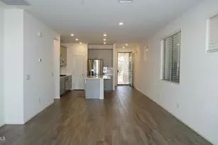 13099 N 146th Dr, Surprise, AZ 85379 - Photo 5