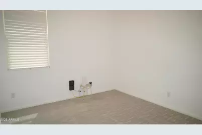 13099 N 146th Drive, Surprise, AZ 85379 - Photo 13