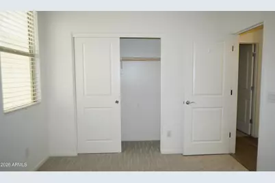13099 N 146th Drive, Surprise, AZ 85379 - Photo 19