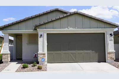 13099 N 146th Drive, Surprise, AZ 85379 - Photo 1