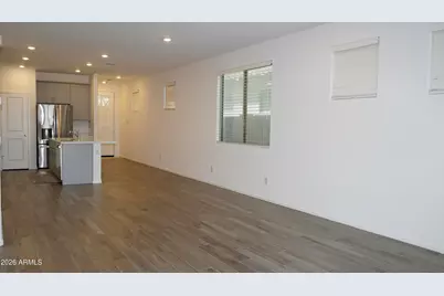13099 N 146th Drive, Surprise, AZ 85379 - Photo 11