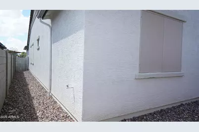 13099 N 146th Drive, Surprise, AZ 85379 - Photo 25
