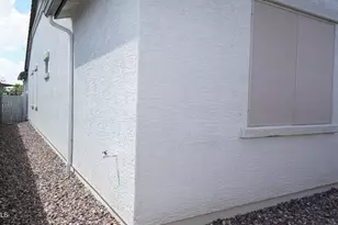 13099 N 146th Dr, Surprise, AZ 85379 - Photo 25