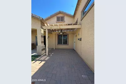 2861 N Rosa Lane, Casa Grande, AZ 85122 - Photo 13